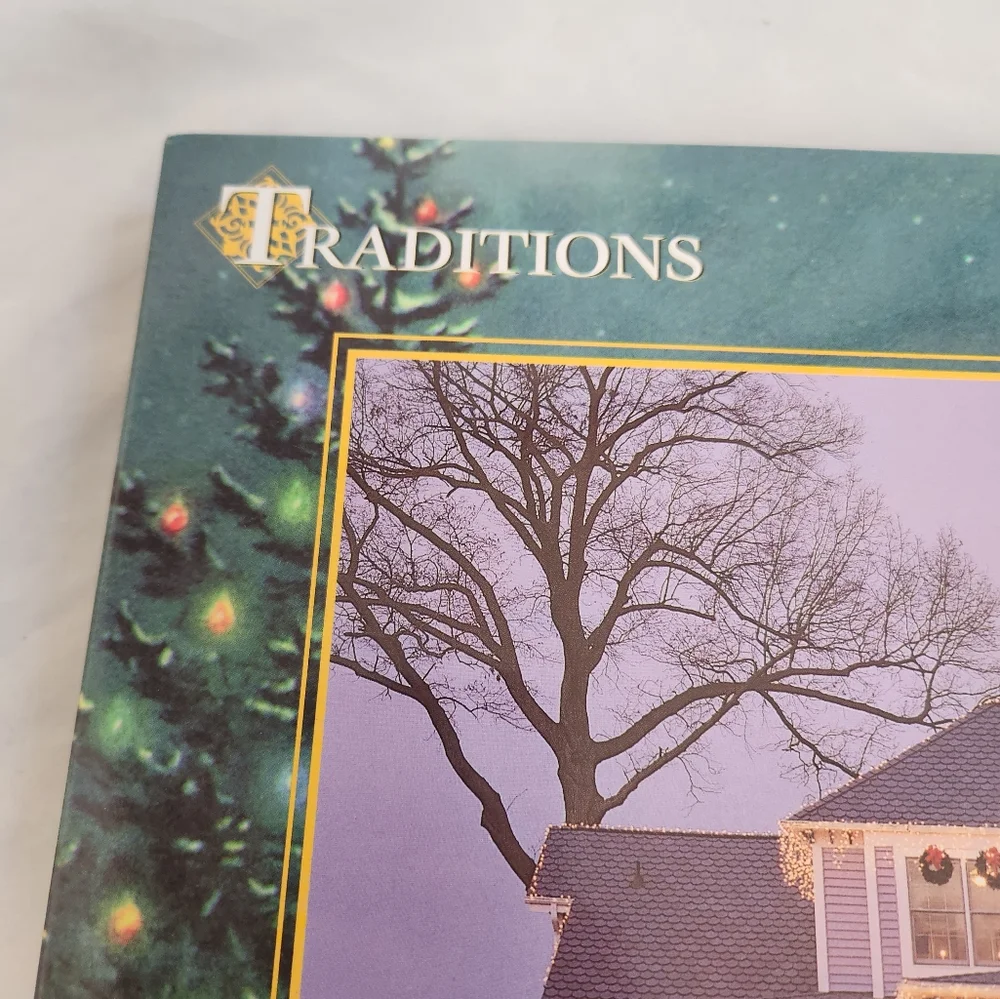 Traditions 150 String Icicle Lights Hanging Clear White Cord NEW